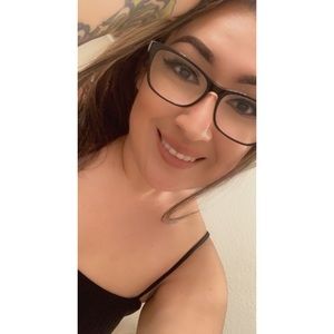 Meet your Posher, Nicolette